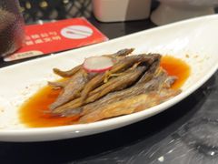 -兴仙饭店·闽味海鲜(马尾总店)