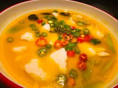 -苏乡兰亭·新派淮扬菜(吾悦广场店)