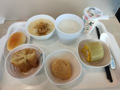 -中国移动南方基地