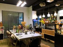 -K·Kitchen KK牛扒厨房(江南西店)