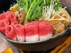 -游You House(西单老佛爷店)