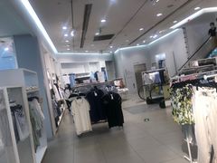 -H&M(来又来时尚购物广场店)