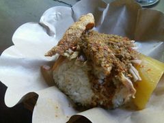 -Warung Babi Guling Ibu Oka 3