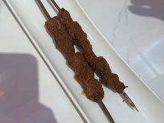 -伊祥·敦煌楼