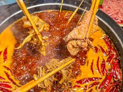 -蜀大侠火锅(寰球文化地标·总府店)