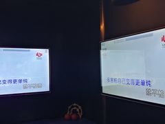 -唱吧麦颂KTV(萧山加州阳光广场店)