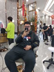 -Meng Lang 梦郎白金店