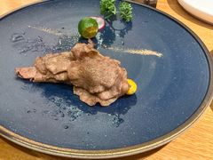 -初花·日本料理