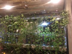 -重庆爽翻天老火锅(临平万达广场店)