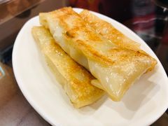 -庆丰包子铺(宣武门店)