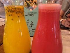 -千寻音乐餐厅