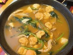 -吧嘚嘴炭烧鸽串吧(北海街店)