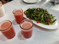 -鄱阳湖·江西小炒·瓦罐煨汤(五道口店)