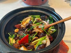 -顺鹅季·非遗烧鹅(六道口店)