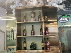 -圣罗巴海鲜自助(黑金店)