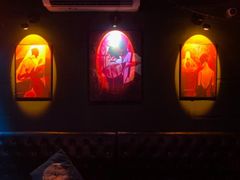 -遇见MeeT音乐酒吧(昌平鼓楼店)