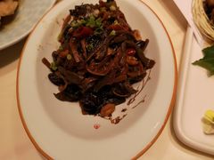 -红樱桃·欢乐餐厅(太原里店)