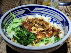 -袁家村关中印象体验地(大唐不夜城店)