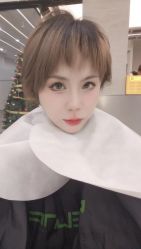 -蚂蚁造型俱乐部