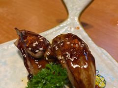 -米彩料理(西丽店)