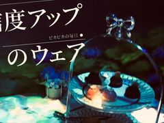-必胜客(证大大拇指店)