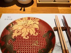 -隐庐·古法川菜(高新店)