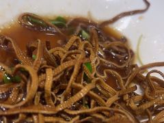 -蝎王府羊蝎子(天通苑店)