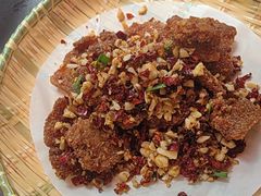 -衡厨·衡阳土菜(中南店)