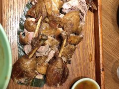 -弄堂里·寻味杭州(湖滨银泰in77C区店)