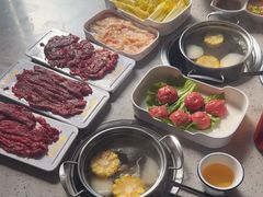 -杏花吴记牛肉火锅