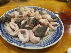 -金生隆(六铺炕店)