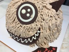 -多乐之日(华贸天地店)