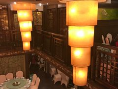 -乐口福家常菜馆(古庸路店)