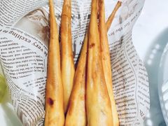 -青花椒花椒鱼(合生汇店)