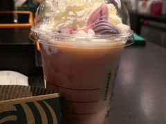 -星巴克臻选(重庆沙坪坝店)