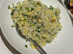 -辛香汇·现炒川菜(城北万象城店)