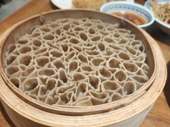 -蔡家酒楼(一德街店)