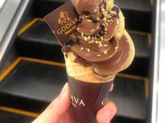 -GODIVA(王府井apm店)