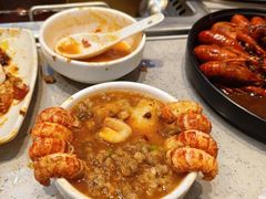 -海底捞火锅(铂澜大象城店)