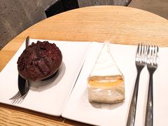 -星巴克(深圳石岩星城店)