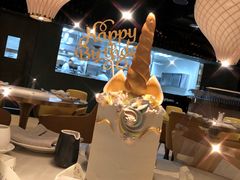 -Biteology Artisan Cakes(红庄·国际文化保税创新园店)