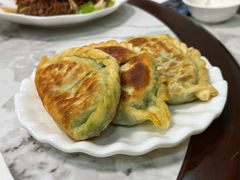 -宝发园名菜馆