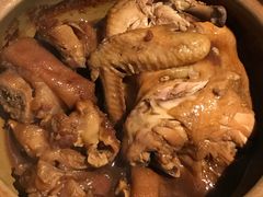 -麓湘小镇(开福万达广场店)