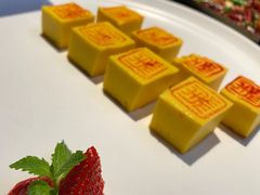 -荣公子创意菜