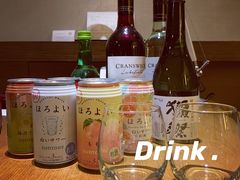 -上海外滩茂悦大酒店