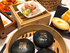 -广雅茶楼(柳州一店)