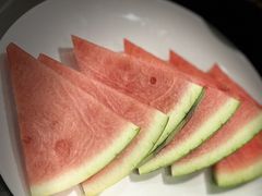 -苏城小院·园林精致苏州菜(斜塘老街店)