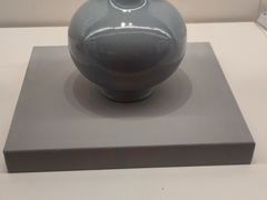 -旅顺博物馆