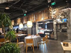 -皖厨·中国徽菜(星河WORLD·COCO Park店)