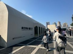 -东望洋炮台东望洋灯塔